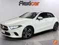 Mercedes-Benz A 180 180d Blanco - thumbnail 3