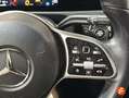 Mercedes-Benz A 180 180d Blanco - thumbnail 15