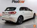 Mercedes-Benz A 180 180d Blanco - thumbnail 8