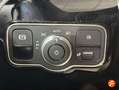 Mercedes-Benz A 180 180d Blanco - thumbnail 20