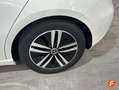 Mercedes-Benz A 180 180d Blanco - thumbnail 28