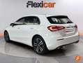 Mercedes-Benz A 180 180d Blanco - thumbnail 5
