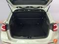Mercedes-Benz A 180 180d Blanco - thumbnail 29