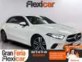 Mercedes-Benz A 180 180d Blanco - thumbnail 1