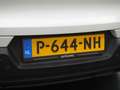 Volvo C40 Recharge Twin Intro Edition 78 kWh Panoramadak Wit - thumbnail 16