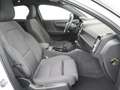 Volvo C40 Recharge Twin Intro Edition 78 kWh Panoramadak Wit - thumbnail 38