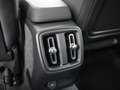 Volvo C40 Recharge Twin Intro Edition 78 kWh Panoramadak Wit - thumbnail 25