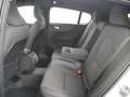Volvo C40 Recharge Twin Intro Edition 78 kWh Panoramadak Wit - thumbnail 24