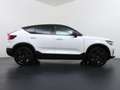Volvo C40 Recharge Twin Intro Edition 78 kWh Panoramadak Wit - thumbnail 6