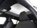 Volvo C40 Recharge Twin Intro Edition 78 kWh Panoramadak Wit - thumbnail 10