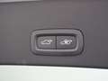 Volvo C40 Recharge Twin Intro Edition 78 kWh Panoramadak Wit - thumbnail 18