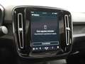 Volvo C40 Recharge Twin Intro Edition 78 kWh Panoramadak Wit - thumbnail 34