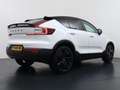 Volvo C40 Recharge Twin Intro Edition 78 kWh Panoramadak Wit - thumbnail 3