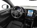 Volvo C40 Recharge Twin Intro Edition 78 kWh Panoramadak Wit - thumbnail 13