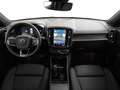 Volvo C40 Recharge Twin Intro Edition 78 kWh Panoramadak Wit - thumbnail 7