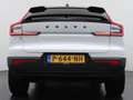Volvo C40 Recharge Twin Intro Edition 78 kWh Panoramadak Wit - thumbnail 42