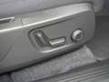 Volvo C40 Recharge Twin Intro Edition 78 kWh Panoramadak Wit - thumbnail 39