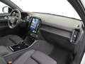 Volvo C40 Recharge Twin Intro Edition 78 kWh Panoramadak Wit - thumbnail 37