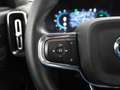 Volvo C40 Recharge Twin Intro Edition 78 kWh Panoramadak Wit - thumbnail 29