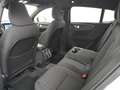 Volvo C40 Recharge Twin Intro Edition 78 kWh Panoramadak Wit - thumbnail 23