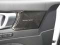 Volvo C40 Recharge Twin Intro Edition 78 kWh Panoramadak Wit - thumbnail 21