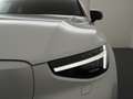 Volvo C40 Recharge Twin Intro Edition 78 kWh Panoramadak Wit - thumbnail 14