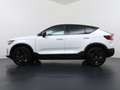 Volvo C40 Recharge Twin Intro Edition 78 kWh Panoramadak Wit - thumbnail 5