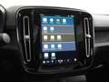 Volvo C40 Recharge Twin Intro Edition 78 kWh Panoramadak Wit - thumbnail 35