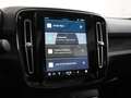Volvo C40 Recharge Twin Intro Edition 78 kWh Panoramadak Wit - thumbnail 31