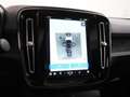 Volvo C40 Recharge Twin Intro Edition 78 kWh Panoramadak Wit - thumbnail 36
