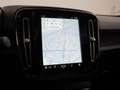 Volvo C40 Recharge Twin Intro Edition 78 kWh Panoramadak Wit - thumbnail 32