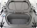 Volvo C40 Recharge Twin Intro Edition 78 kWh Panoramadak Wit - thumbnail 19