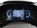 Volvo C40 Recharge Twin Intro Edition 78 kWh Panoramadak Wit - thumbnail 12