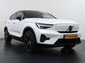 Volvo C40 Recharge Twin Intro Edition 78 kWh Panoramadak Wit - thumbnail 4