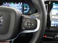 Volvo C40 Recharge Twin Intro Edition 78 kWh Panoramadak Wit - thumbnail 30
