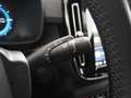 Volvo C40 Recharge Twin Intro Edition 78 kWh Panoramadak Wit - thumbnail 28