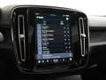 Volvo C40 Recharge Twin Intro Edition 78 kWh Panoramadak Wit - thumbnail 33