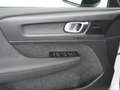 Volvo C40 Recharge Twin Intro Edition 78 kWh Panoramadak Wit - thumbnail 20