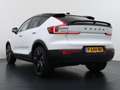 Volvo C40 Recharge Twin Intro Edition 78 kWh Panoramadak Wit - thumbnail 2