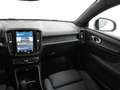 Volvo C40 Recharge Twin Intro Edition 78 kWh Panoramadak Wit - thumbnail 26