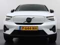 Volvo C40 Recharge Twin Intro Edition 78 kWh Panoramadak Wit - thumbnail 43
