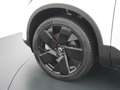 Volvo C40 Recharge Twin Intro Edition 78 kWh Panoramadak Wit - thumbnail 11