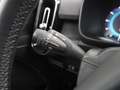 Volvo C40 Recharge Twin Intro Edition 78 kWh Panoramadak Wit - thumbnail 27