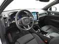 Volvo C40 Recharge Twin Intro Edition 78 kWh Panoramadak Wit - thumbnail 8