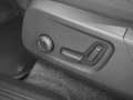 Volvo C40 Recharge Twin Intro Edition 78 kWh Panoramadak Wit - thumbnail 22