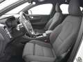 Volvo C40 Recharge Twin Intro Edition 78 kWh Panoramadak Wit - thumbnail 9