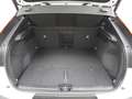 Volvo C40 Recharge Twin Intro Edition 78 kWh Panoramadak Wit - thumbnail 17