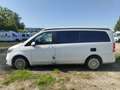 Mercedes-Benz Marco Polo Mercedes Marco Polo 250d | Camping-car de Luxe Blanc - thumbnail 1