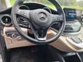 Mercedes-Benz Marco Polo Mercedes Marco Polo 250d | Camping-car de Luxe Blanc - thumbnail 11