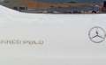 Mercedes-Benz Marco Polo Mercedes Marco Polo 250d | Camping-car de Luxe Blanc - thumbnail 24